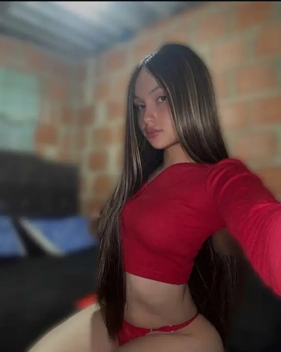 🥵😈 VIRTUALES EN PROMOCIÓN 😈🔥 ENCUENTRO PRESENCIAL O DOMICILIO 